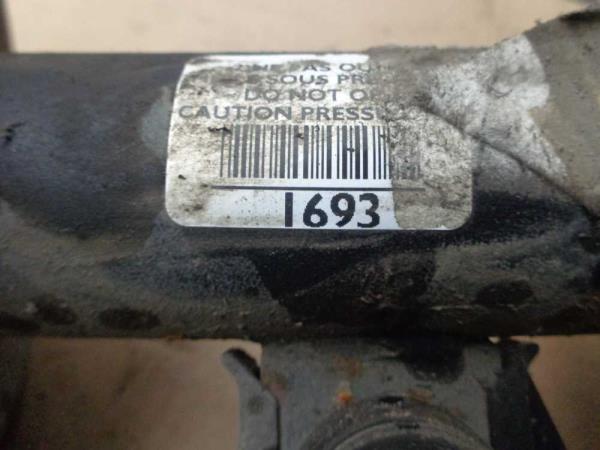 AMORTISSEUR AVANT GAUCHE PEUGEOT 308 7/2007-2014 - Vue 3